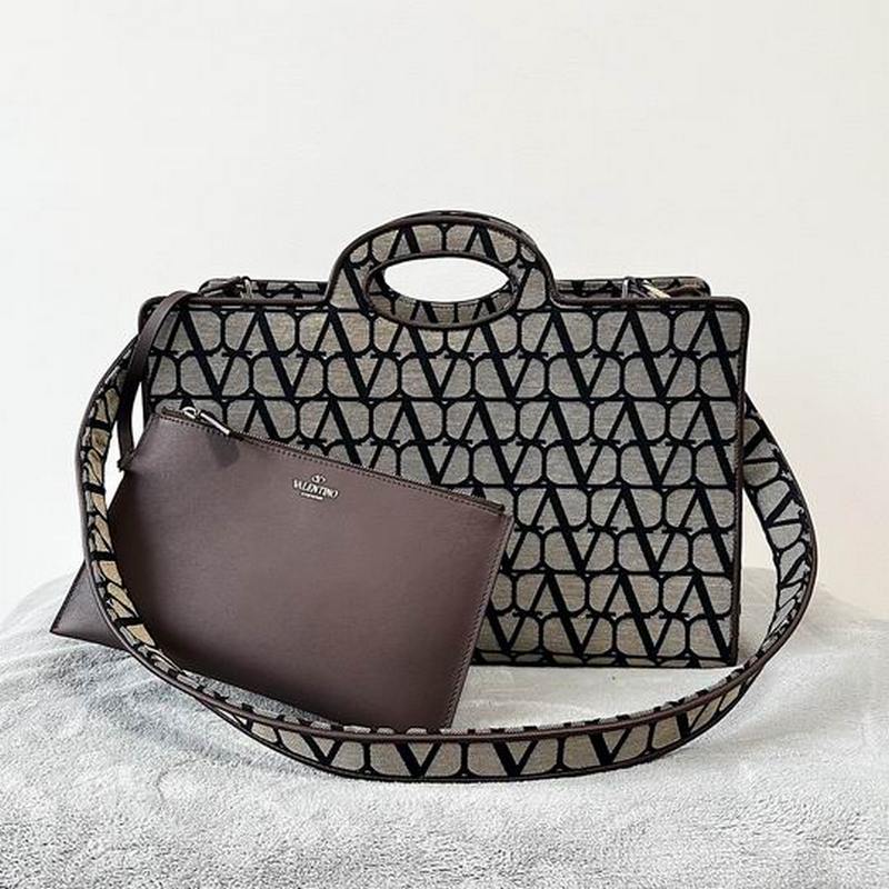 Valentino Handbags 65